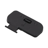 Ersatz Batteriefachdeckel für Nikon D800 D810 D800E D810A Akkufach Deckel