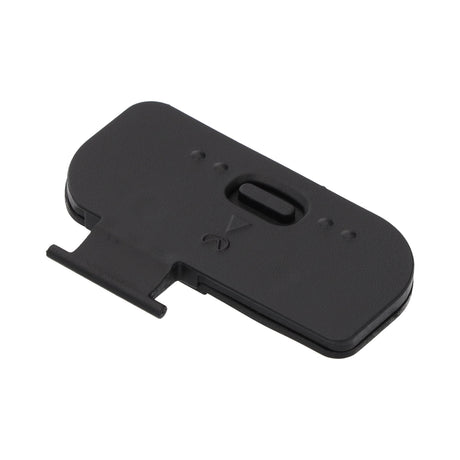 Ersatz Batteriefachdeckel für Nikon D800 D810 D800E D810A Akkufach Deckel