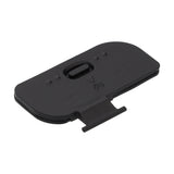 Ersatz Batteriefachdeckel für Nikon D800 D810 D800E D810A Akkufach Deckel