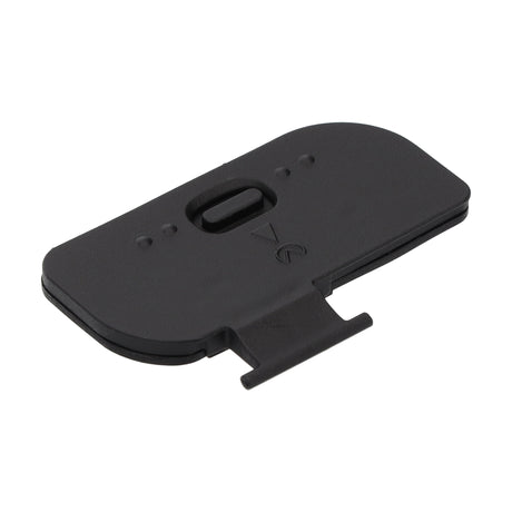 Ersatz Batteriefachdeckel für Nikon D800 D810 D800E D810A Akkufach Deckel