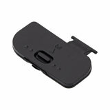 Ersatz Batteriefachdeckel für Nikon D800 D810 D800E D810A Akkufach Deckel