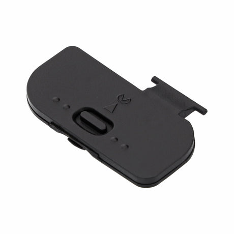 Ersatz Batteriefachdeckel für Nikon D800 D810 D800E D810A Akkufach Deckel