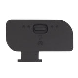 Ersatz Batteriefachdeckel für Nikon D800 D810 D800E D810A Akkufach Deckel