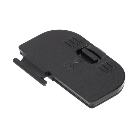 Ersatz Batteriefachdeckel für Nikon D200 D300 D700 Akkufach Deckel