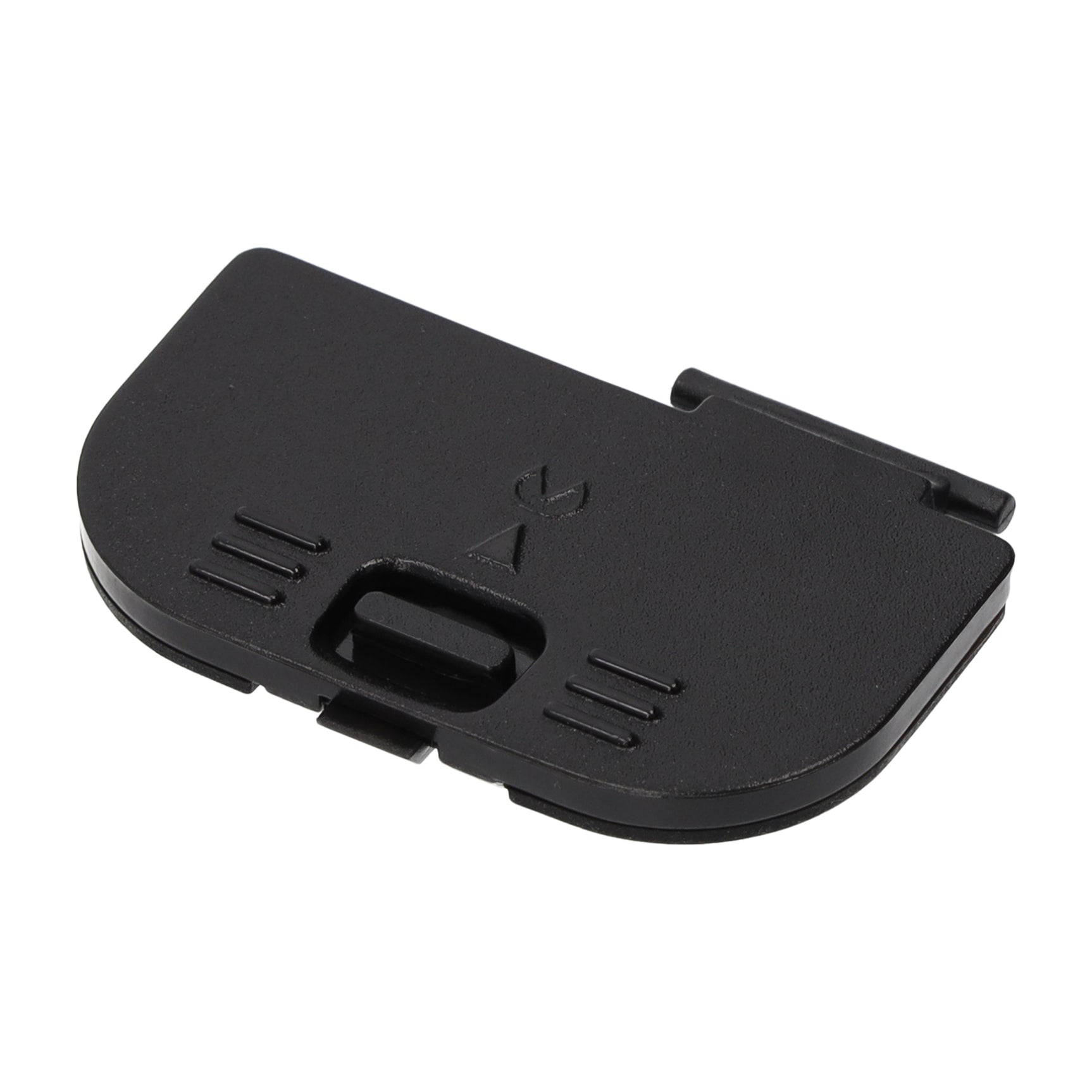 Ersatz Batteriefachdeckel für Nikon D200 D300 D700 Akkufach Deckel