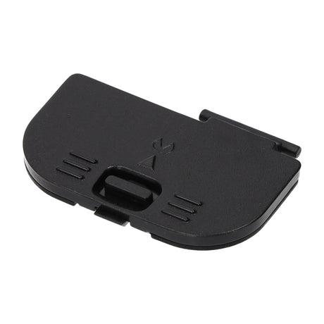 Ersatz Batteriefachdeckel für Nikon D200 D300 D700 Akkufach Deckel