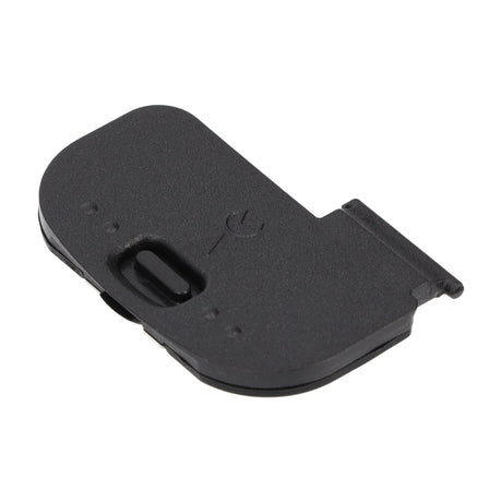 Ersatz Batteriefachdeckel für Nikon D7200 D7100 D7000 D610 Akkufach Deckel
