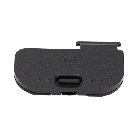 Ersatz Batteriefachdeckel für Nikon D7200 D7100 D7000 D610 Akkufach Deckel