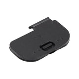 Ersatz Batteriefachdeckel für Nikon D7200 D7100 D7000 D610 Akkufach Deckel