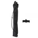 ayex flexibles Mikrofonstativ mit Halter Tablet Smartphonehalterung 1/4 Zoll Spigot Adapter