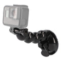 Action-Cam Zubehör