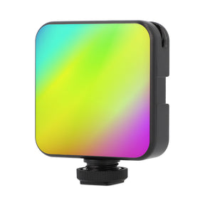 Studio-Fotografie Zubehör mit weißem Durchlichtschirm für professionelle Beleuchtung