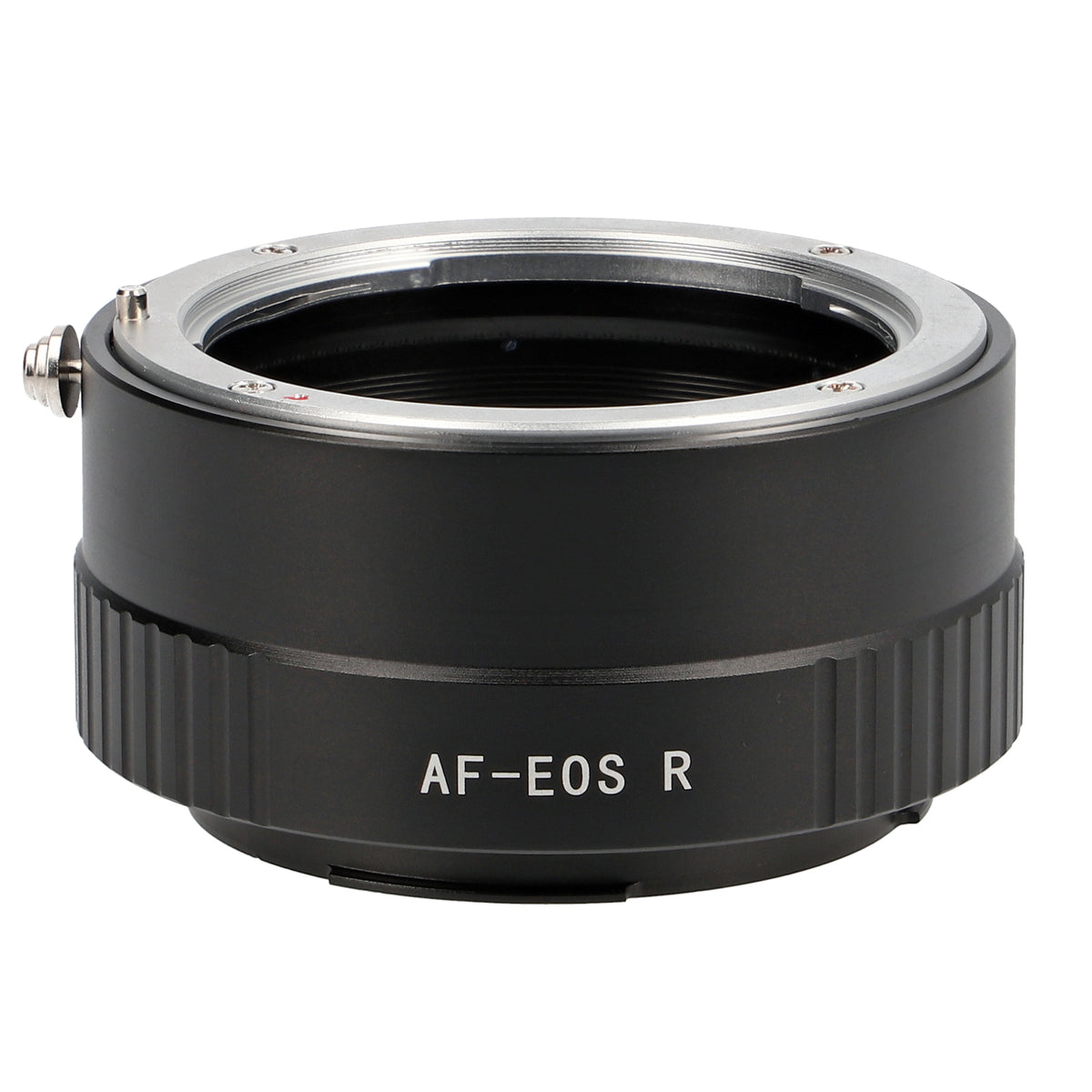 Objektivadapter AF Bajonett Objektive an Canon EOS R Mount AF-EOS R
