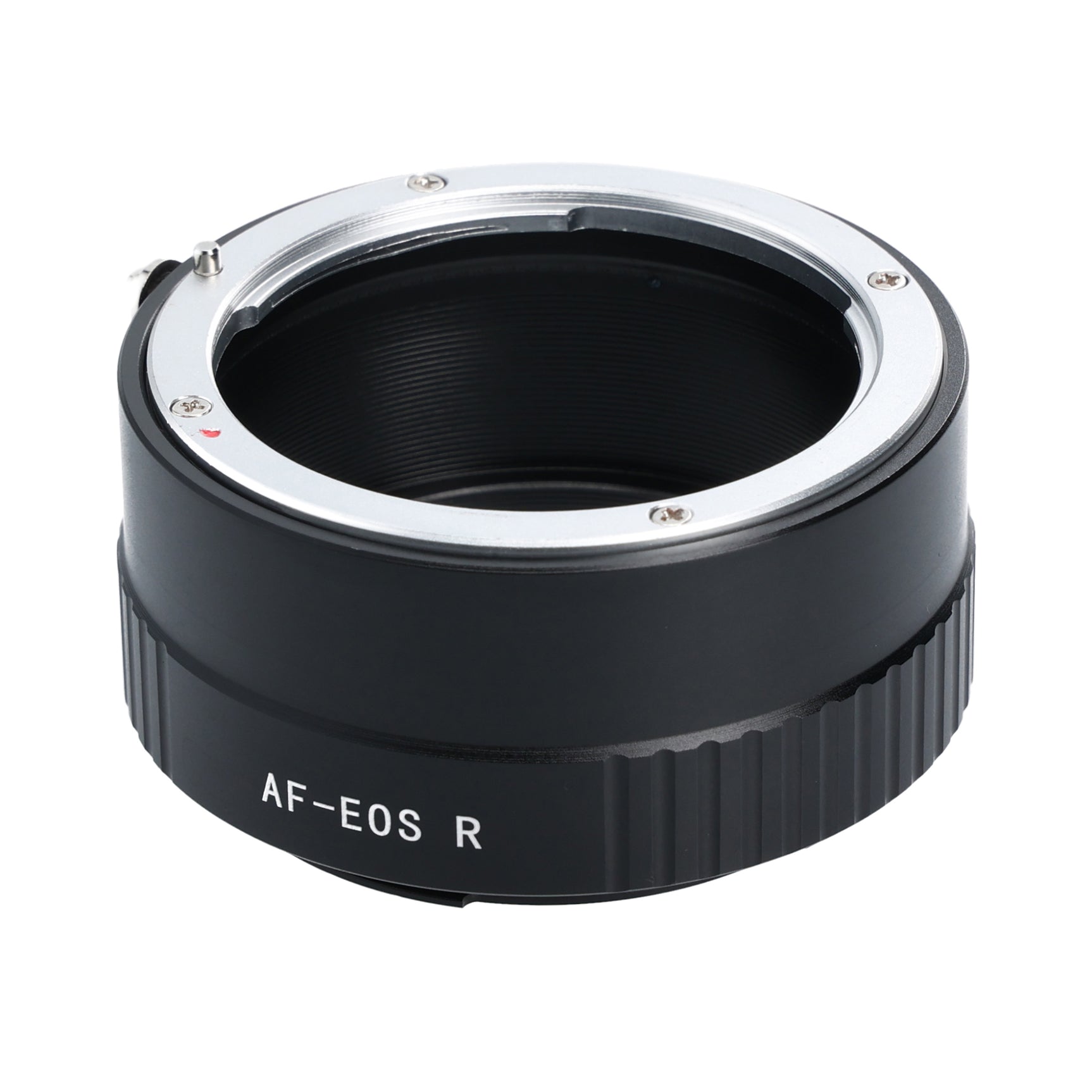 Objektivadapter AF Bajonett Objektive an Canon EOS R Mount AF-EOS R