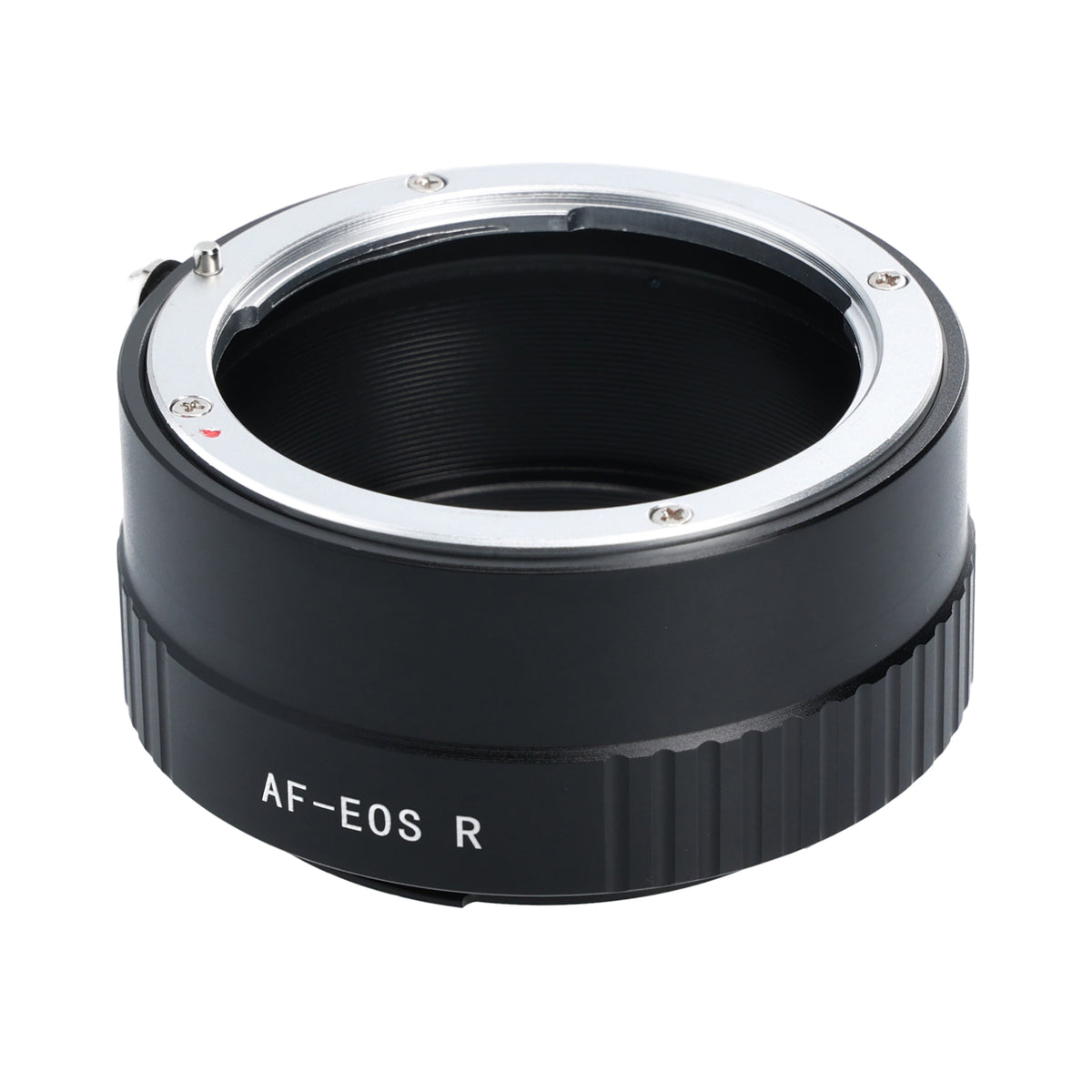 Objektivadapter AF Bajonett Objektive an Canon EOS R Mount AF-EOS R