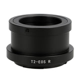 Objektivadapter Minolta T2 Bajonett Objektive an Canon EOS R Mount T2-EOS R