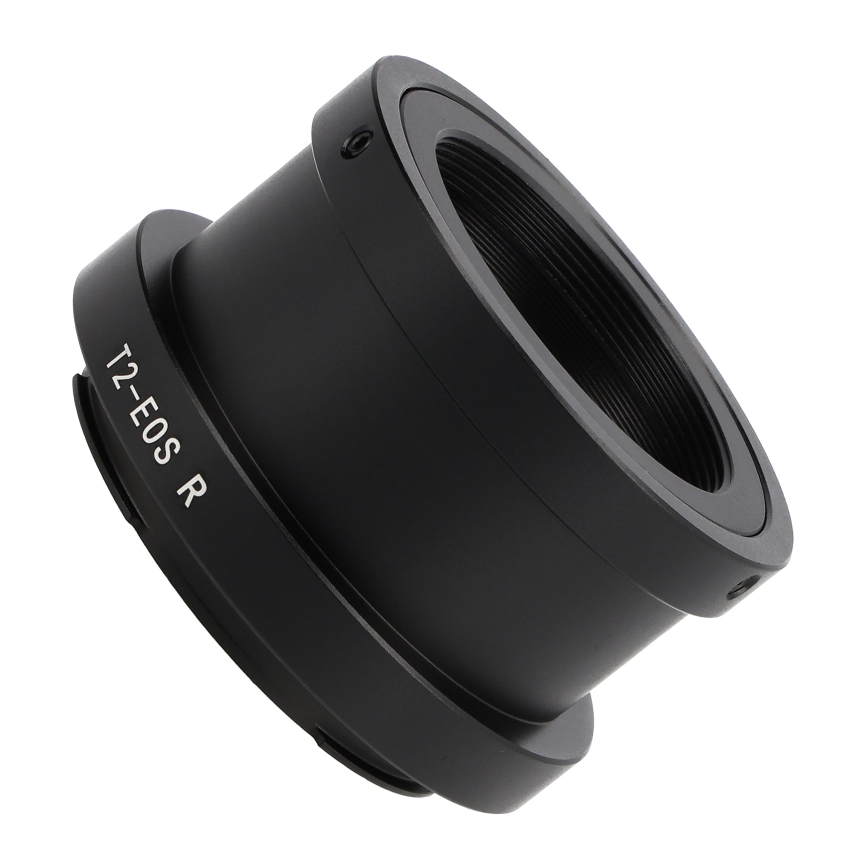 Objektivadapter Minolta T2 Bajonett Objektive an Canon EOS R Mount T2-EOS R