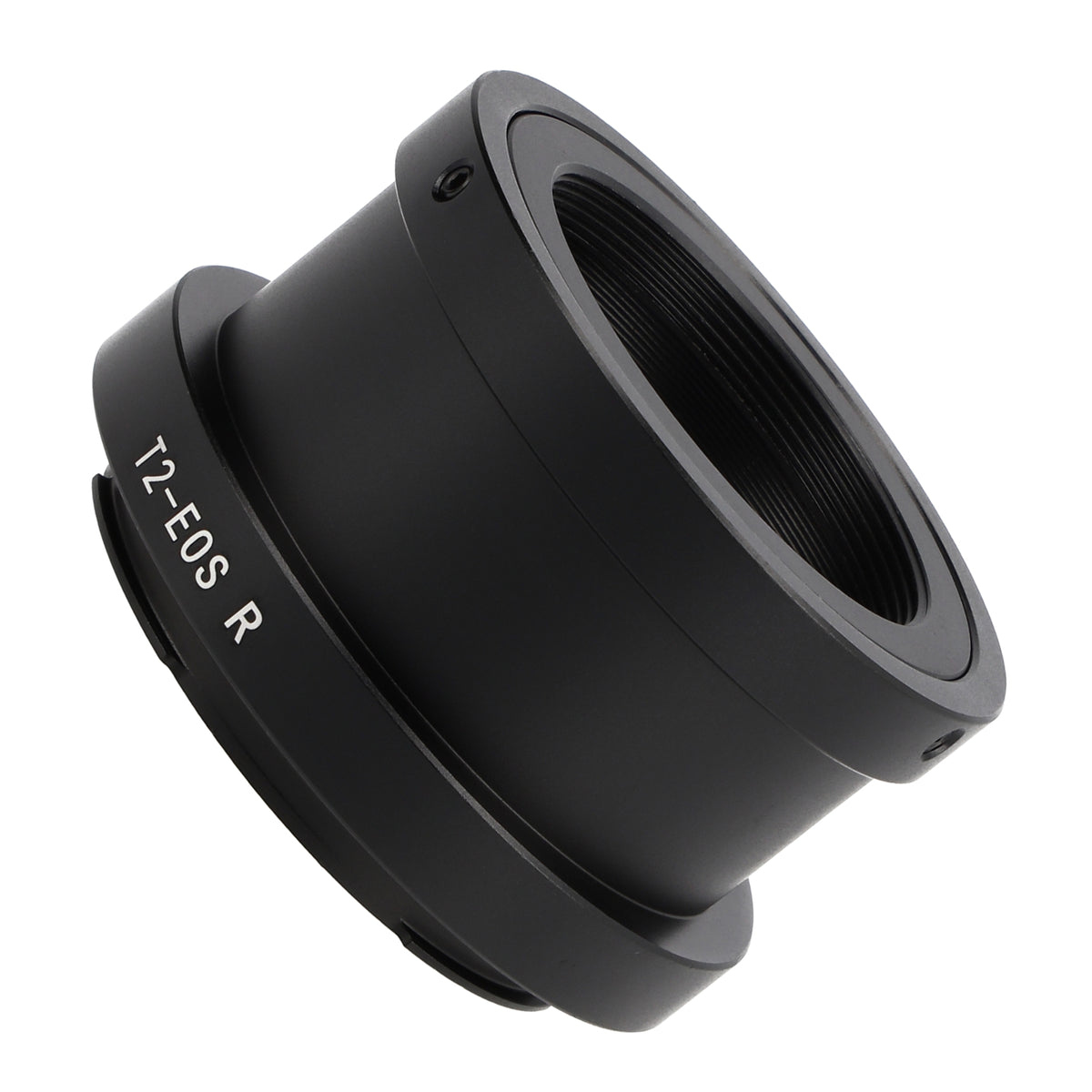 Objektivadapter Minolta T2 Bajonett Objektive an Canon EOS R Mount T2-EOS R