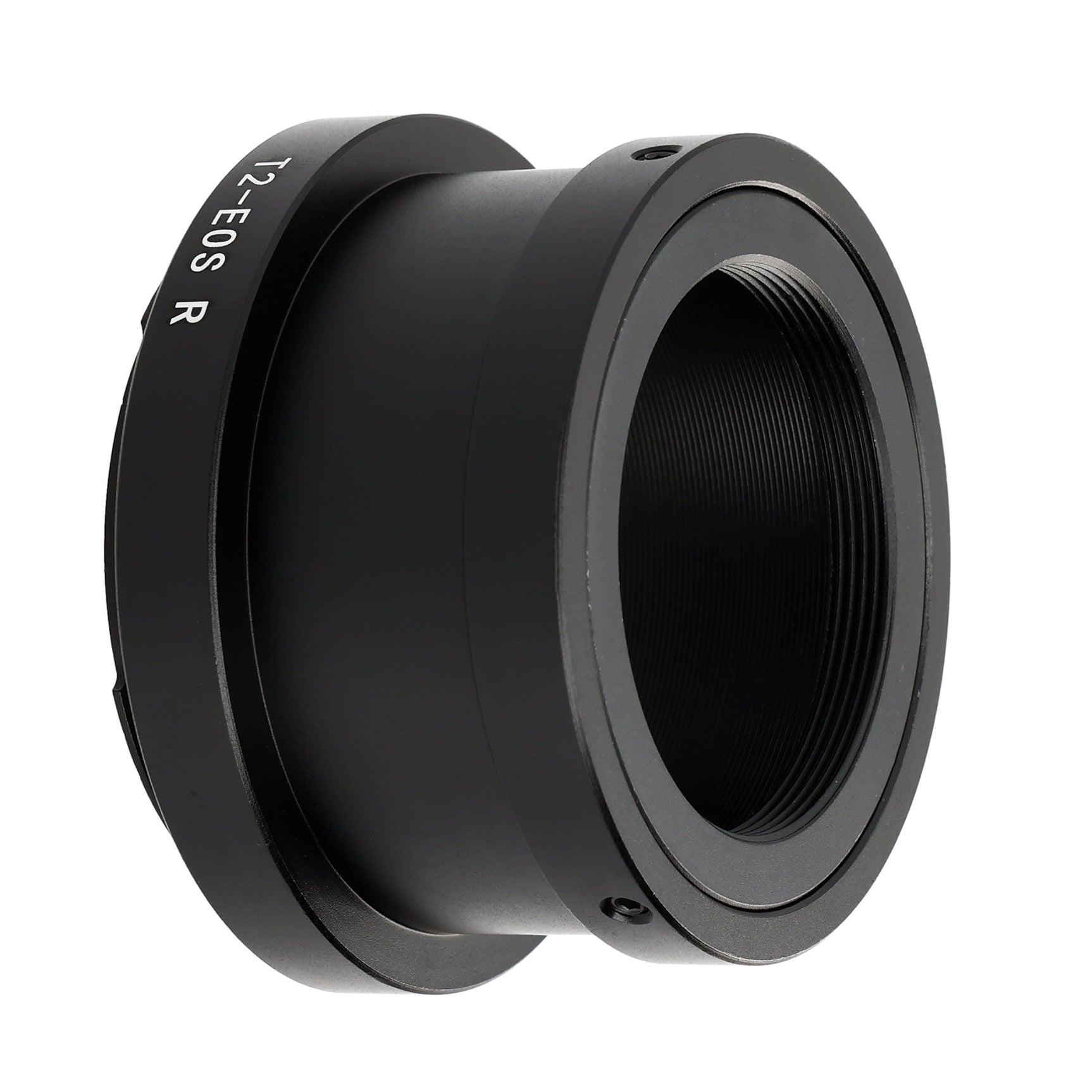 Objektivadapter Minolta T2 Bajonett Objektive an Canon EOS R Mount T2-EOS R