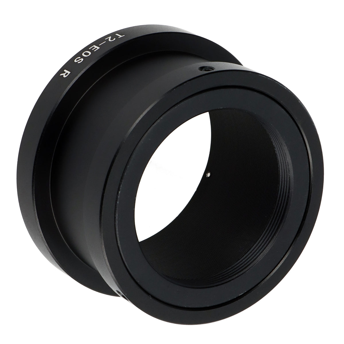 Objektivadapter Minolta T2 Bajonett Objektive an Canon EOS R Mount T2-EOS R