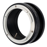 Objektivadapter Canon FD Bajonett Objektive an Canon EOS R Mount FD-EOS R
