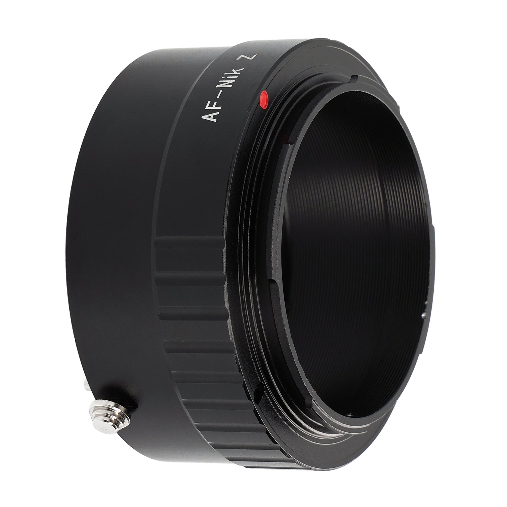 Objektivadapter Sony AF Bajonett Objektive an Nikon Z Kameras AF-Z