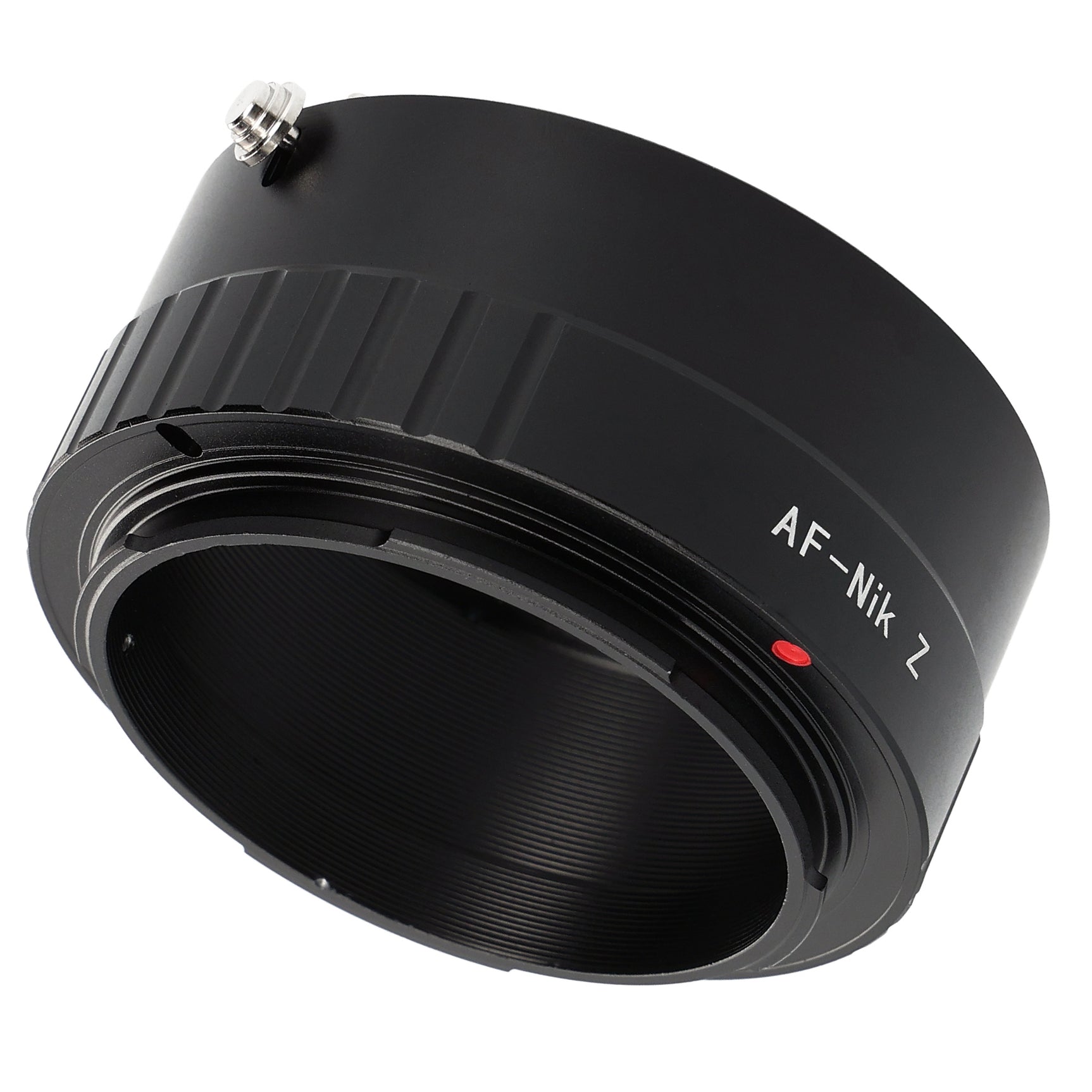 Objektivadapter Sony AF Bajonett Objektive an Nikon Z Kameras AF-Z