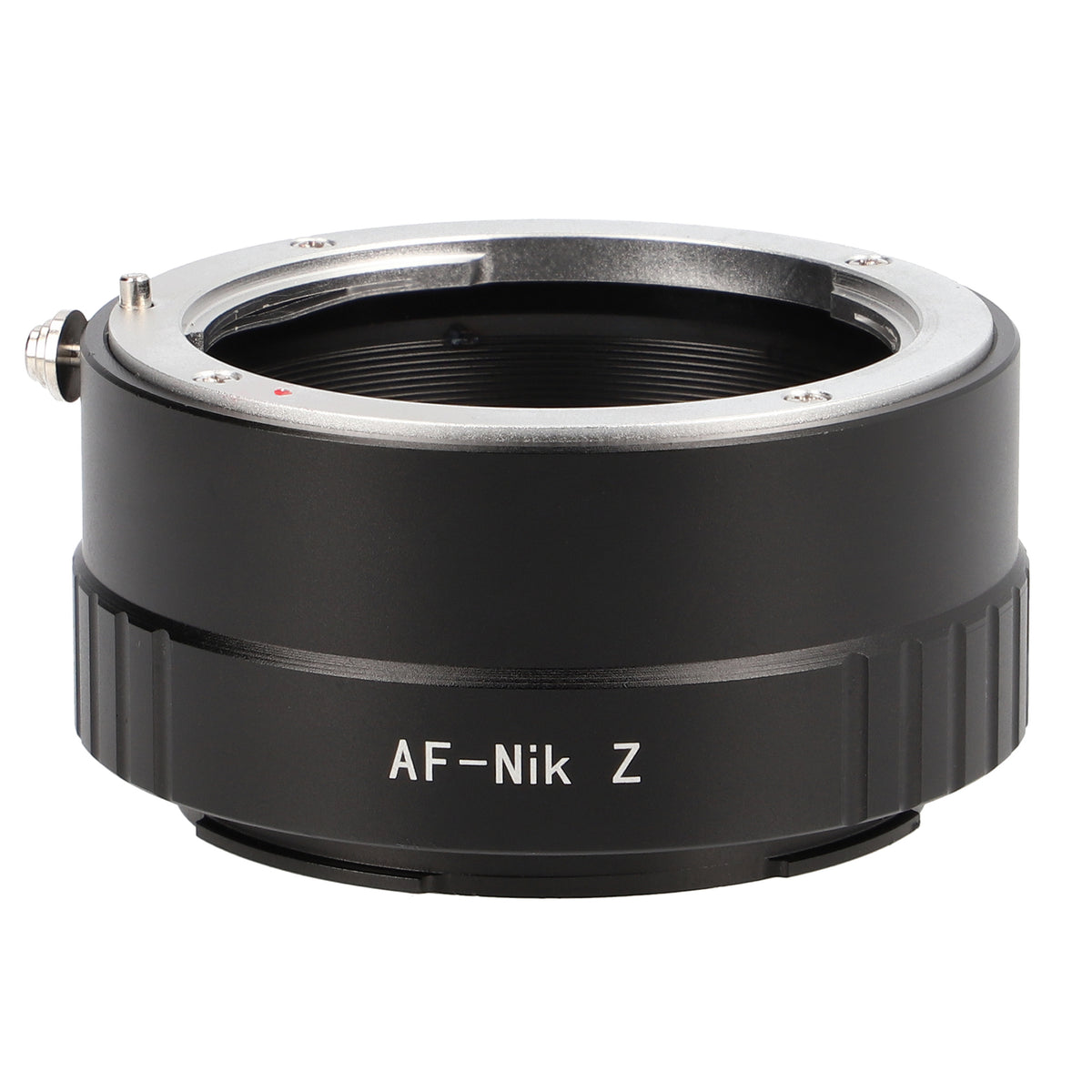 Objektivadapter Sony AF Bajonett Objektive an Nikon Z Kameras AF-Z