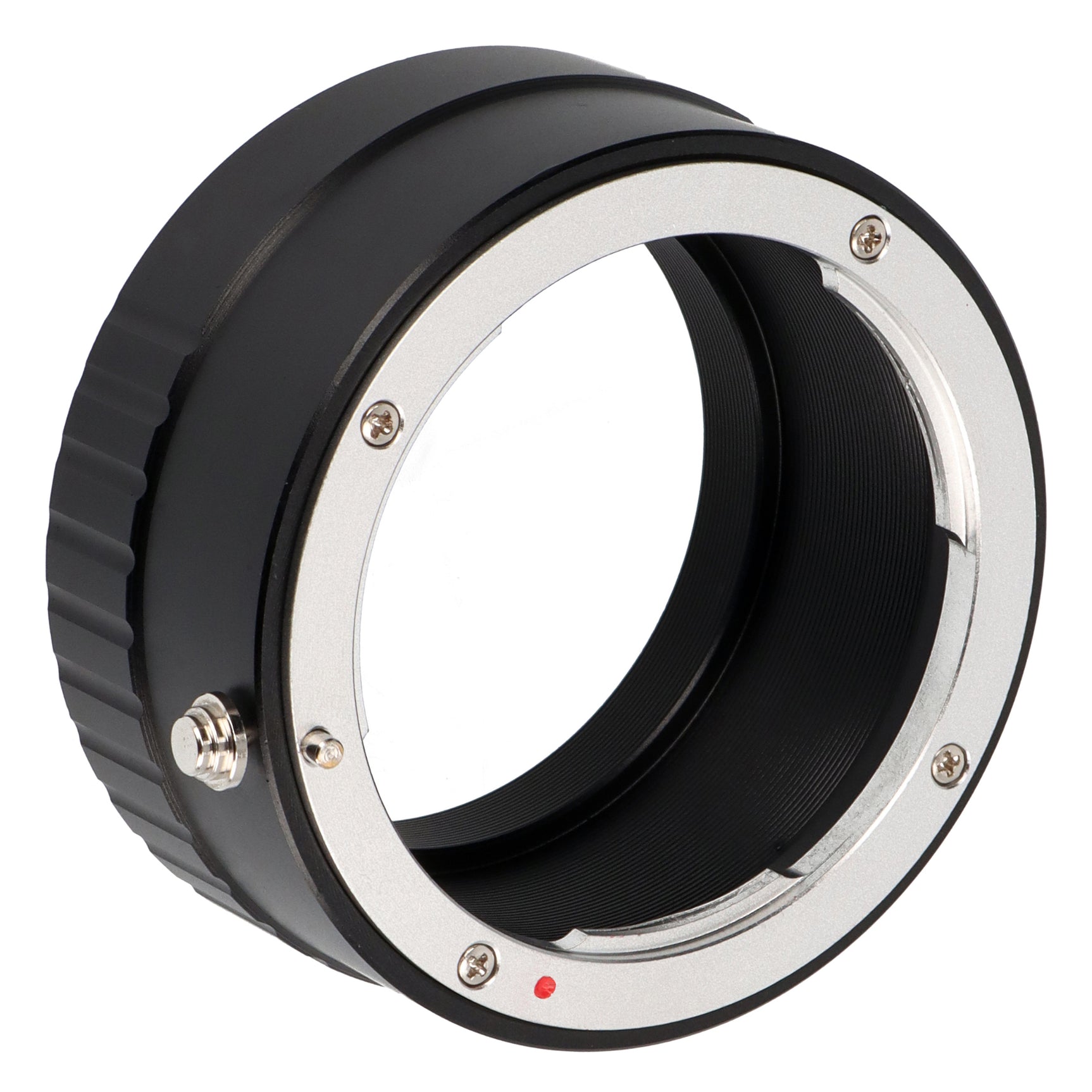 Objektivadapter Sony AF Bajonett Objektive an Nikon Z Kameras AF-Z