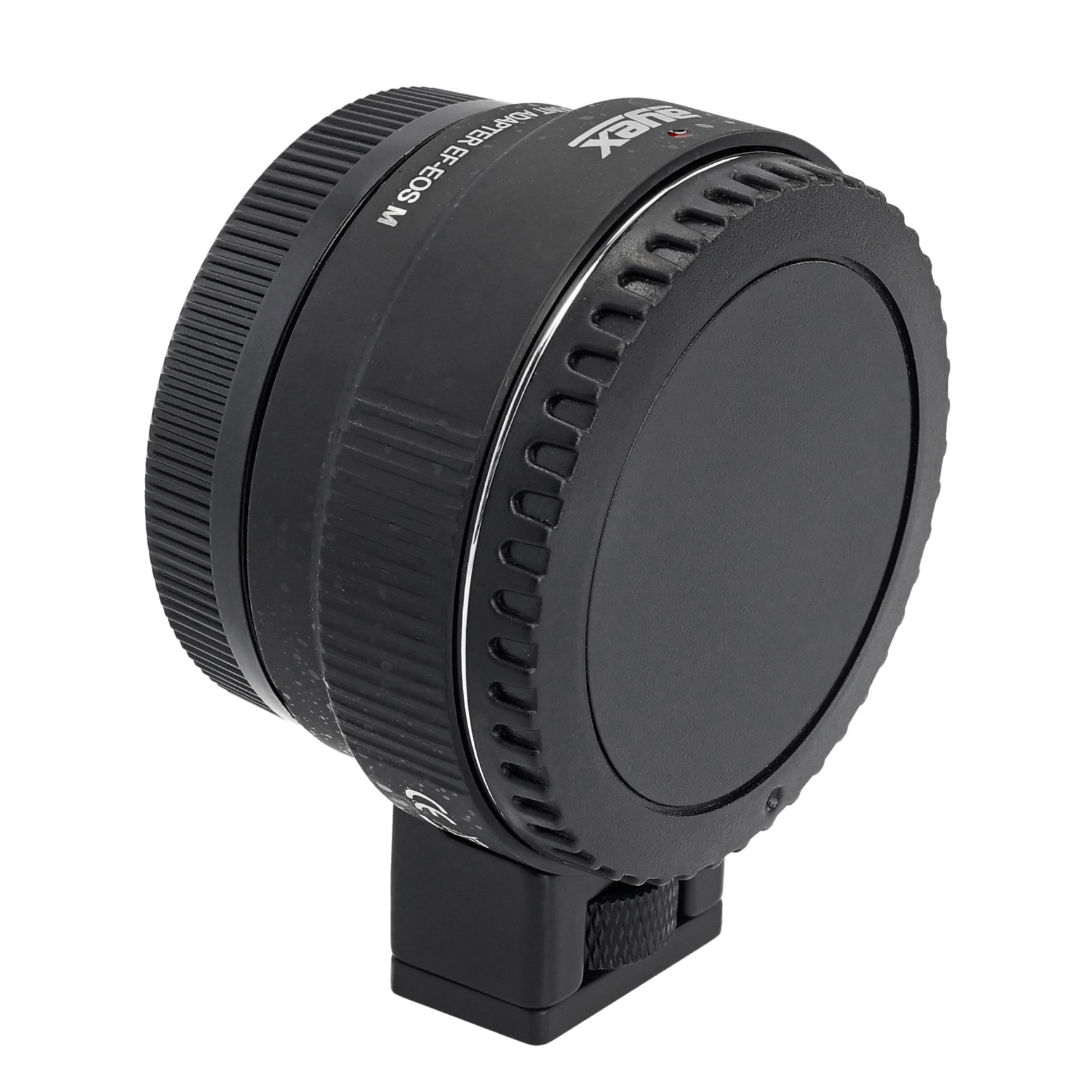 Objektivadapter für Canon EF an EOS M Kameras Autofokus EF-EOS M