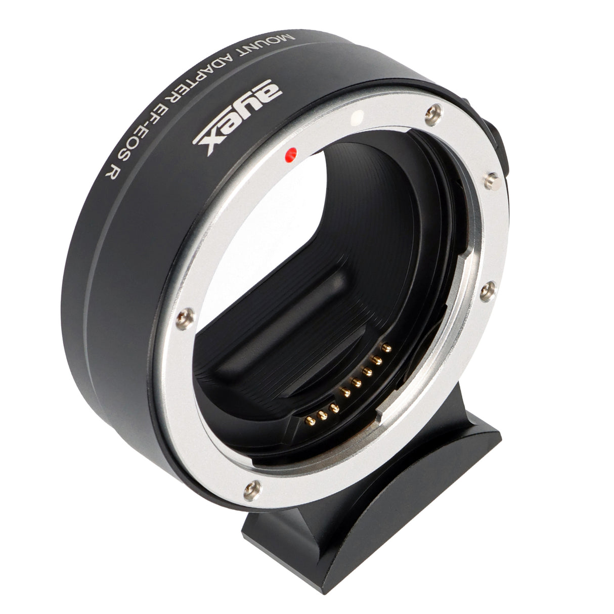 Objektivadapter AF Autofokus Canon Perfekt für EF- und EF-S-Objektive EF-EOSR