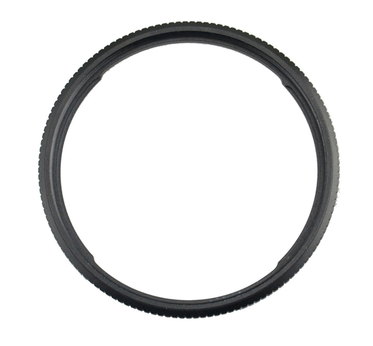 Objektivadapter 58mm Zubehör an Canon PowerShot SX70/60/50/520HS Kameras