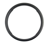 Objektivadapter 58mm Zubehör an Canon PowerShot SX70/60/50/520HS Kameras
