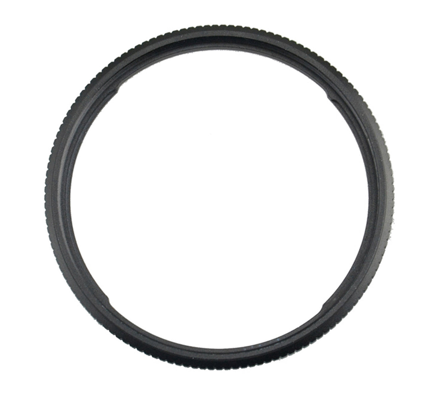 Objektivadapter 58mm Zubehör an Canon PowerShot SX70/60/50/520HS Kameras