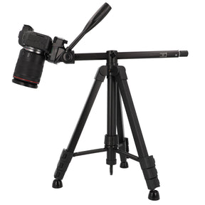 Ayex 46mm Slim UV-Filter mit MRC-Mehrfachvergütung zum Schutz von Kameraobjektiven