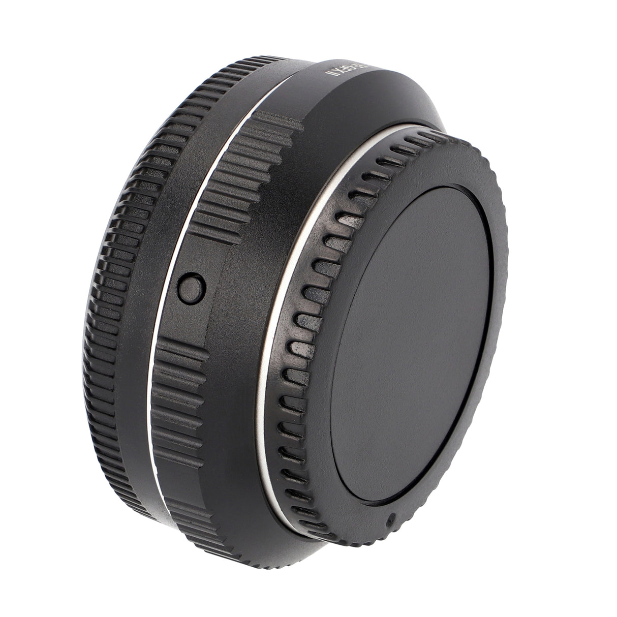 Objektivadapter EF-GFXII Canon EF-Objektive an Fujifilm GFX Kameras