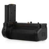 Batteriegriff für Nikon Z6 III Z5 II ersetzt MB-N14 Kamera Hochformatgriff Multifunktions Handgriff