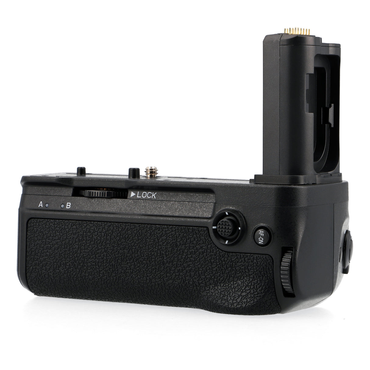 Batteriegriff für Nikon Z6 III Z5 II ersetzt MB-N14 Kamera Hochformatgriff Multifunktions Handgriff