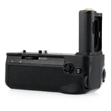 Batteriegriff für Nikon Z6 III Z5 II ersetzt MB-N14 Kamera Hochformatgriff Multifunktions Handgriff