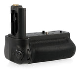 Batteriegriff für Nikon Z6 III Z5 II ersetzt MB-N14 Kamera Hochformatgriff Multifunktions Handgriff