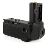 Batteriegriff für Nikon Z6 III Z5 II ersetzt MB-N14 Kamera Hochformatgriff Multifunktions Handgriff