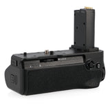 Batteriegriff für Nikon Z6 III Z5 II ersetzt MB-N14 Kamera Hochformatgriff Multifunktions Handgriff