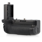 Batteriegriff für Sony A9 III & A1 II ersetzt VG-C5 Kamera Hochformatgriff Multifunktions Handgriff