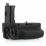 Batteriegriff für Sony A9 III & A1 II ersetzt VG-C5 Kamera Hochformatgriff Multifunktions Handgriff