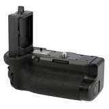 Batteriegriff für Sony A9 III & A1 II ersetzt VG-C5 Kamera Hochformatgriff Multifunktions Handgriff