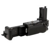 Batteriegriff für Sony A9 III & A1 II ersetzt VG-C5 Kamera Hochformatgriff Multifunktions Handgriff