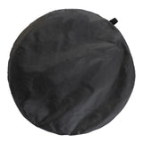 Großer Faltreflektor Diffusor 5 in 1, 150cm x 200cm rechteckig