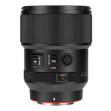 Meike 85mm F1.4 II MIX STM AF Objektiv für L-Mount