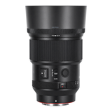 Meike 85mm F1.4 II MIX STM AF Objektiv für L-Mount