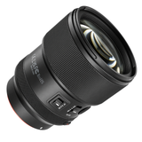 Meike 85mm F1.4 II MIX STM AF Objektiv für L-Mount